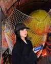 hhh.e_c.v Altpins Profile Picture