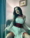 beebeeasmr18 Altpins Profile Picture