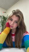 mishel_d_ Altpins Profile Picture