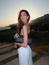 levsave Altpins Profile Picture