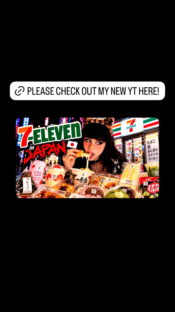 lara.roseb instagram image archive image