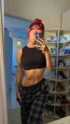 shanidahan7 Altpins Profile Picture