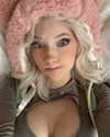 milkiwifey Altpins Profile Picture