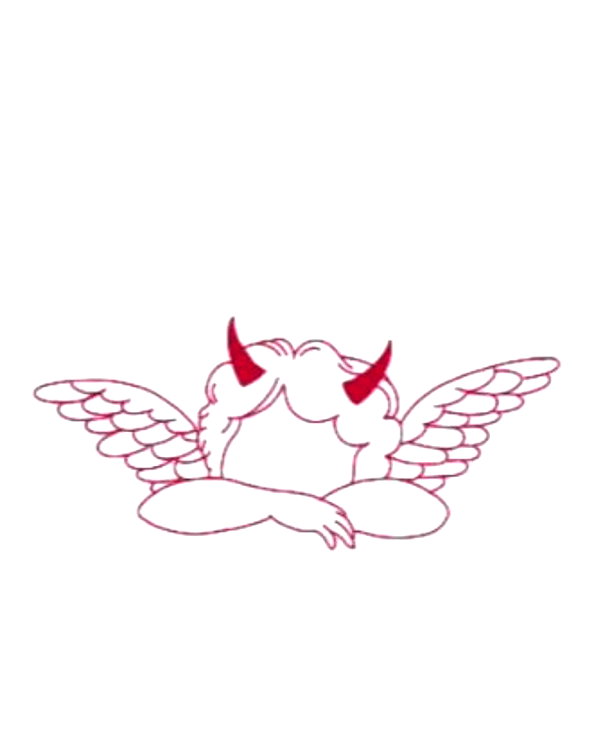 ohheyanastasia instagram image archive image