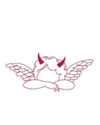 ohheyanastasia Altpins Profile Picture