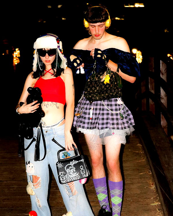 eva.6stuma.com6 instagram image archive image