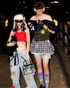 eva.6stuma.com6 Altpins Profile Picture