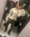 reneeebeller Altpins Profile Picture