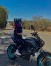 shanidahan7 Altpins Profile Picture