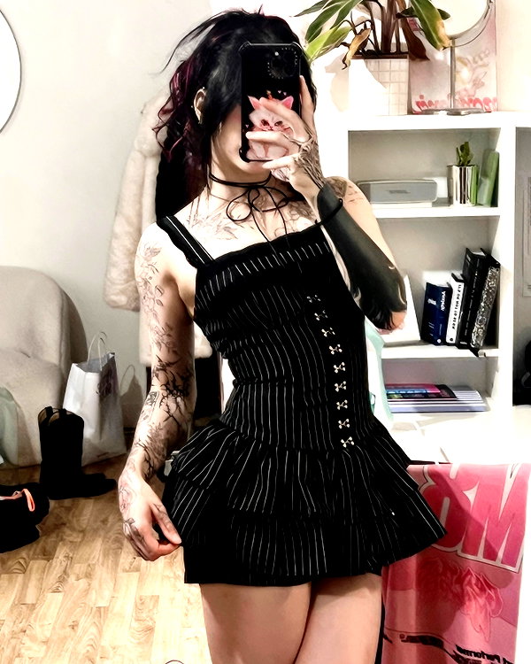 _urbaneva instagram image archive image