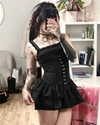_urbaneva Altpins Profile Picture