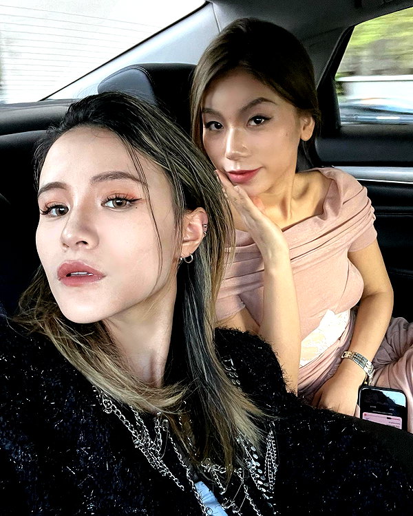 kelseydopegal instagram image archive image