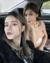 kelseydopegal Altpins Profile Picture