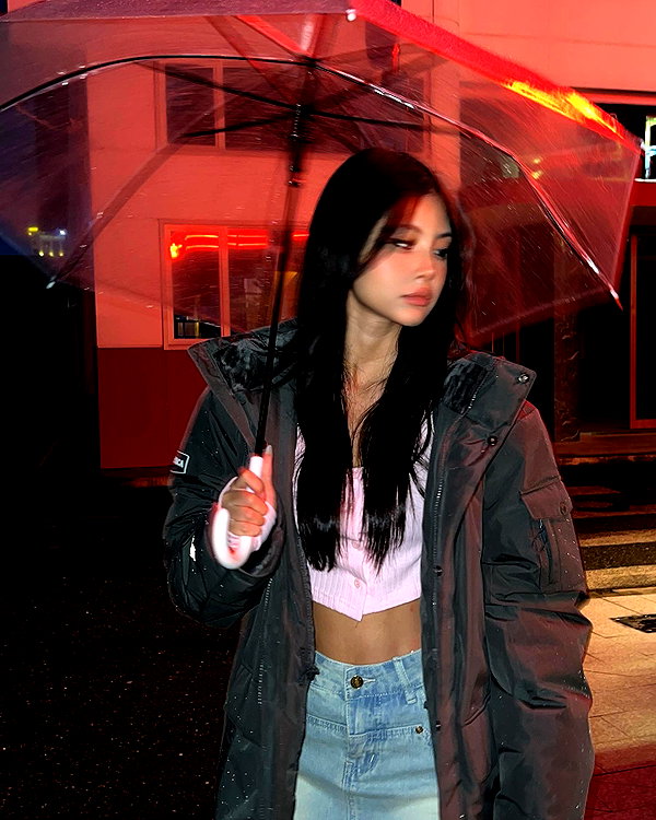 ll.lu1s instagram image archive image