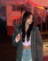 ll.lu1s Altpins Profile Picture