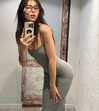 katrina.zaiceva Altpins Profile Picture