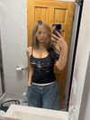 cellow111 Altpins Profile Picture