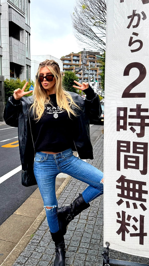 ellaailiff instagram image archive image