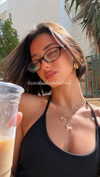 efrat_elmalich Altpins Profile Picture