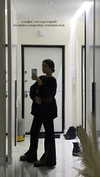 veroni22ka Altpins Profile Picture