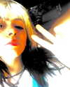bugz4brainz Altpins Profile Picture