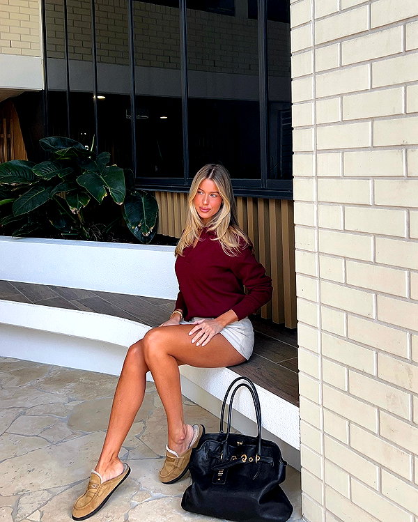 sophiebatzloff instagram image archive image