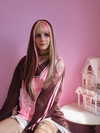 jadelaverne Altpins Profile Picture