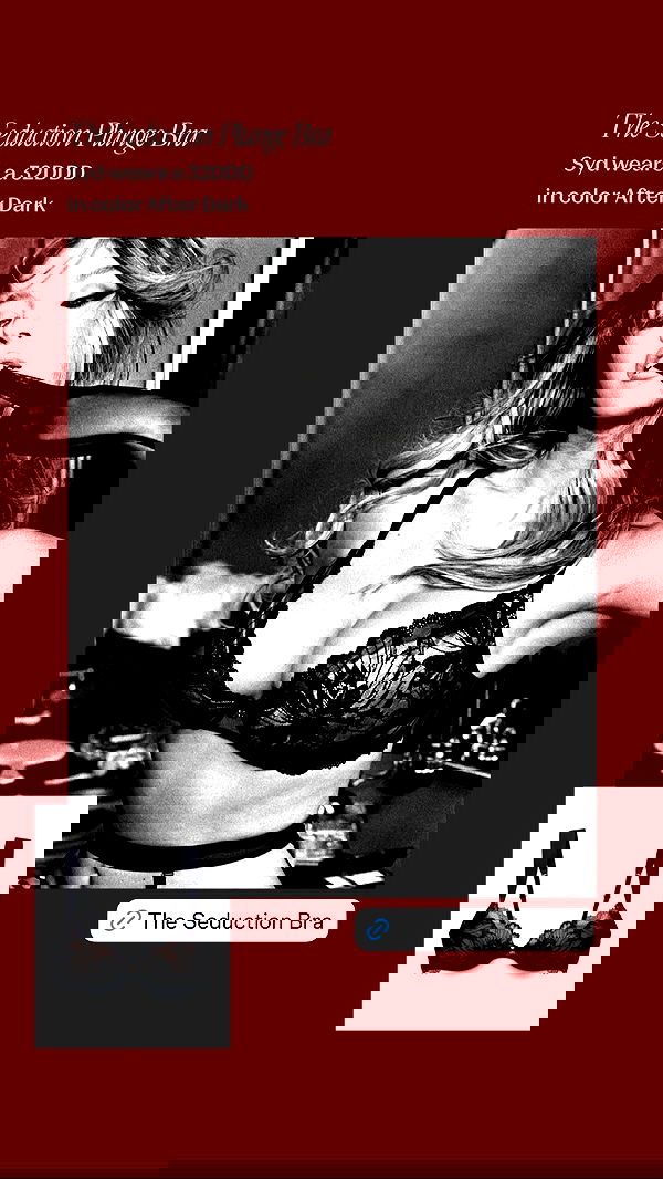 sydney_sweeney sydney_sweeney archive image