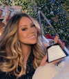 mariahcarey Altpins Profile Picture