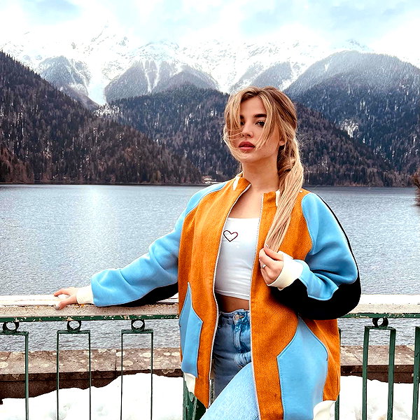 pokrov90 instagram image archive image
