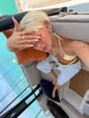sophiecharlotth Altpins Profile Picture