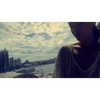 realbarbarapalvin Altpins Profile Picture