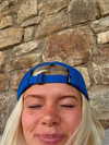 sophiecharlotth Altpins Profile Picture