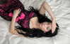 averygr4ce Altpins Profile Picture