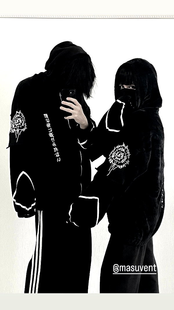 menorixqq instagram image archive image