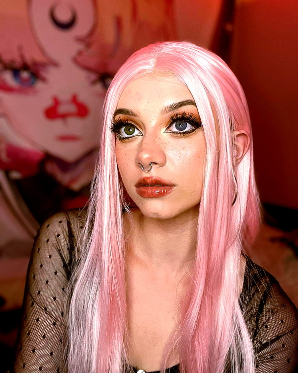 jennajinxy instagram image archive image
