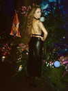 mileycyrus Altpins Profile Picture