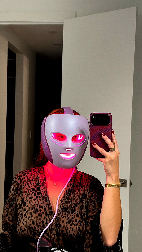 nicollefigueroaa instagram image archive image