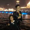mariahcarey Altpins Profile Picture