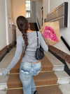 emmaaurora Altpins Profile Picture