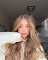 mishel_d_ Altpins Profile Picture