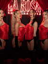 ariannachiaravalle_ Altpins Profile Picture