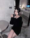 nixqq.425_ Altpins Profile Picture