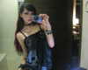 lolontlia Altpins Profile Picture