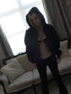 rchhhll Altpins Profile Picture