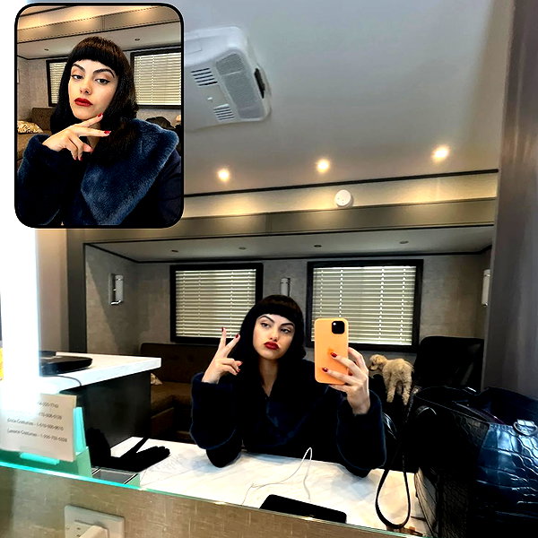 camimendes instagram image archive image
