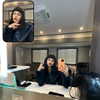 camimendes Altpins Profile Picture
