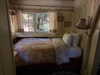 luckyme483 Altpins Profile Picture