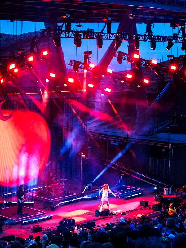 redrocksco archive image