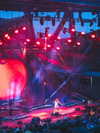 redrocksco Altpins Profile Picture